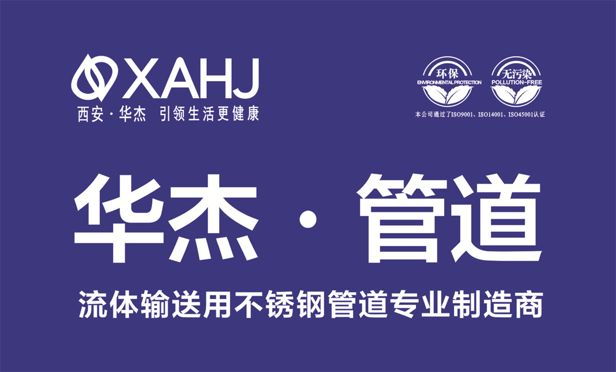 荔枝视频播放大全宣傳圖片6-藍色.jpg