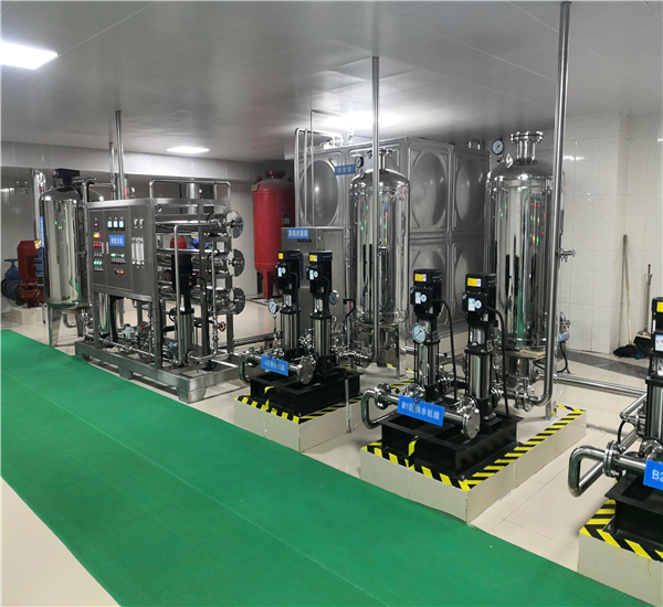 淨水設備工廠荔枝视频APP下载黄