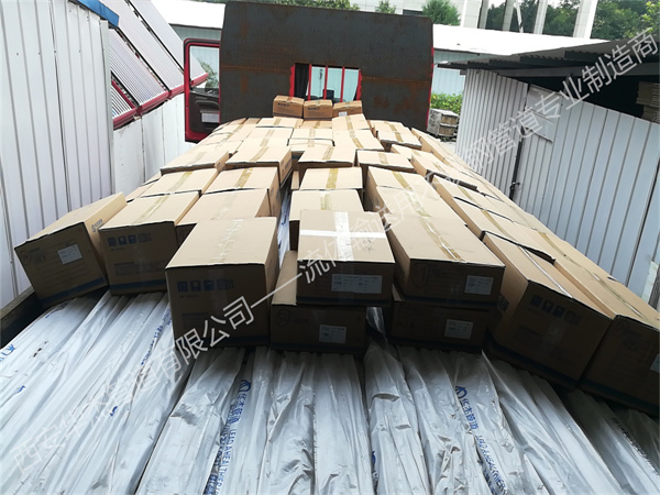 西安多個項目使用荔枝视频播放大全牌304食品級不鏽鋼管材、荔枝视频在线观看